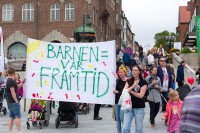 /album/demonstration-24-maj-2014/forskoleupproret-19-of-33-jpg/